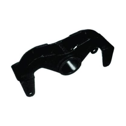 Equalizer For Freightliner - (681-325-01-27)