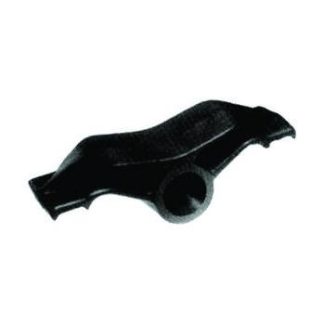 Equalizer For Freightliner - (A16-9490-000)