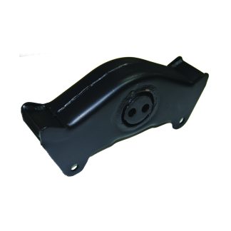 Fortpro Equalizer with 2 Holes Bushing Compatible with Hutch H & CH 7600, 7650, 9600 49-54-1/2, 60 & 72, H & CH 77-9700 42-1/2-54-1/2 Series Suspension Replaces 75003 | F296701