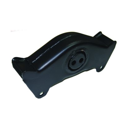 Fortpro Equalizer with 2 Holes Bushing Compatible with Hutch H & CH 7600, 7650, 9600 49-54-1/2, 60 & 72, H & CH 77-9700 42-1/2-54-1/2 Series Suspension Replaces 75003 | F296701