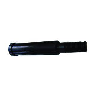 Equalizer Shaft For Kenworth - (K179-449)