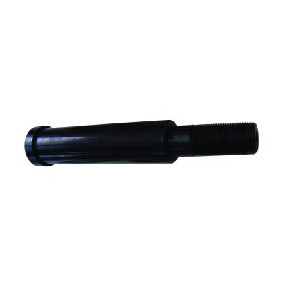 Equalizer Shaft For Kenworth - (K179-449)
