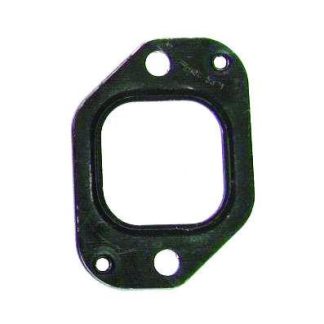Exhauste Manifold Gasket For Mack Engine MP8