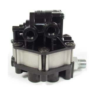 KN28601 FF-2 Full Function Trailer Valve