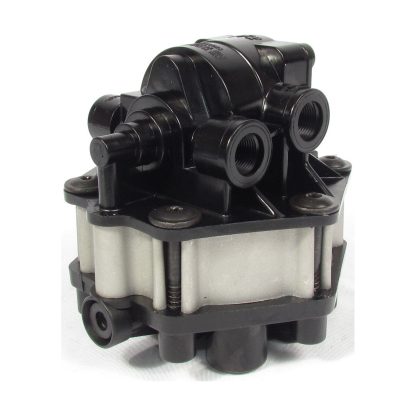 KN28601 FF-2 Full Function Trailer Valve - Image 2