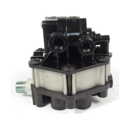 KN28601 FF-2 Full Function Trailer Valve - Image 4