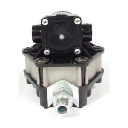 KN28601 FF-2 Full Function Trailer Valve - Image 5