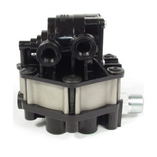KN28600 FF-2 Full Function Trailer Valve