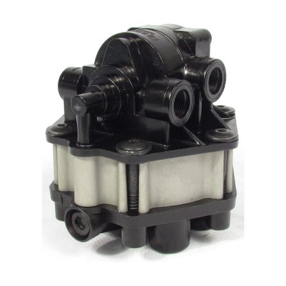 KN28600 FF-2 Full Function Trailer Valve - Image 2