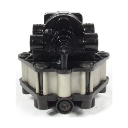 KN28600 FF-2 Full Function Trailer Valve - Image 3