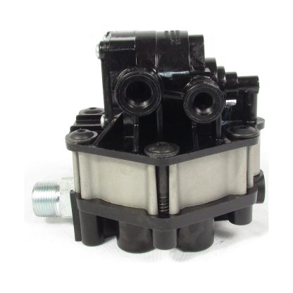 KN28600 FF-2 Full Function Trailer Valve - Image 4