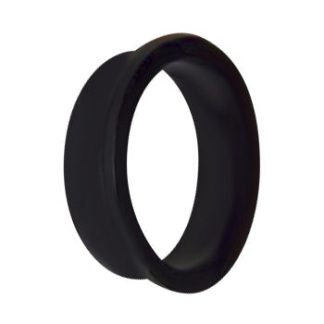 Flexible Tube. 6” To 5.5” Insert Sleeve Reducer