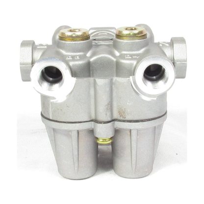Four Circuit Protection Valve - Image 2