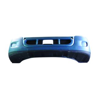 Freightliner Cascadia Bumper
