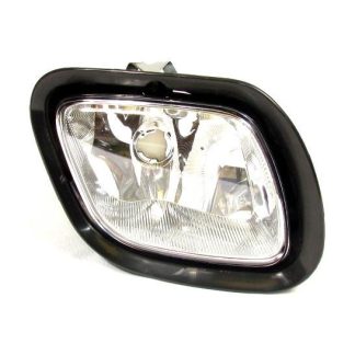 Fortpro Fog Lights Freightliner Cascadia - Passenger Side | F235463