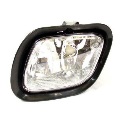 Fortpro Fog Lights For Freightliner Cascadia - Driver Side | F235464