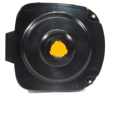 Fortpro Corner Light For Freightliner Century - Image 3