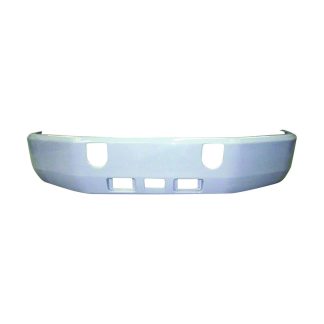 Mack CH/CL Models Front Bumper