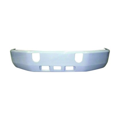 Mack CH/CL Models Front Bumper