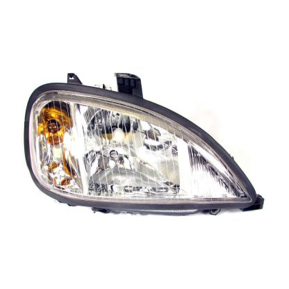 Fortpro Headlight For Freightliner Columbia - Passenger Side | F235367
