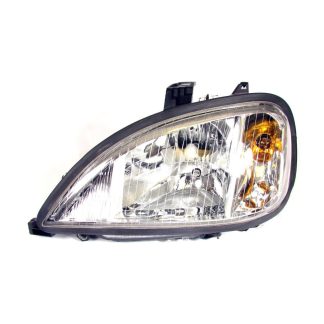 Fortpro Headlight For Freightliner Columbia - Driver Side | F235368