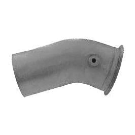 Freightliner 5” Exhaust Elbow - 04-16460-009A