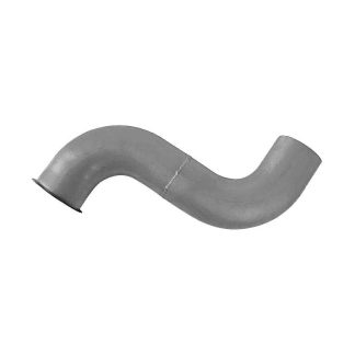 Freightliner 5” Turbo Exhaust Elbows - 04-17094-016