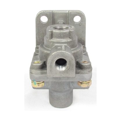 LQ-2 Front Axle Valve - Image 2