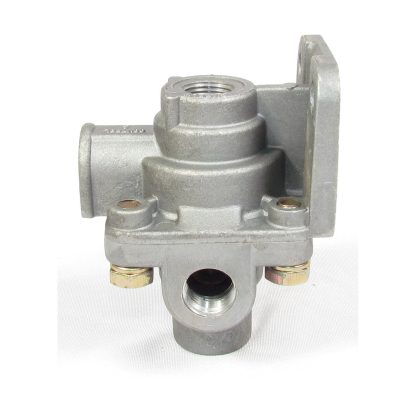 LQ-2 Front Axle Valve - Image 3