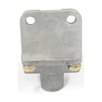 LQ-2 Front Axle Valve - Image 4