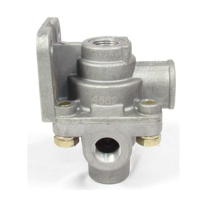LQ-2 Front Axle Valve - Image 5