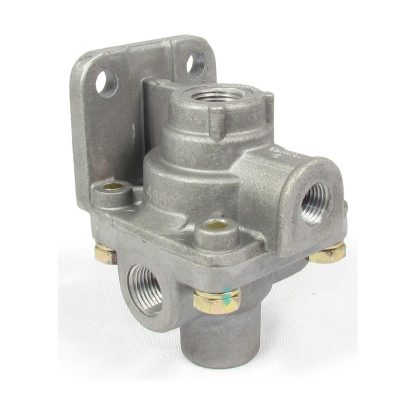 LQ-2 Front Axle Valve - Image 6