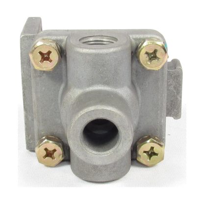 LQ-2 Front Axle Valve - Image 8