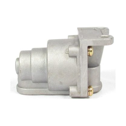 LQ-4 Front Axle Valve - 60 Psig - Image 2