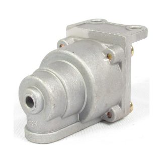 LQ-4 Front Axle Valve - 60 Psig