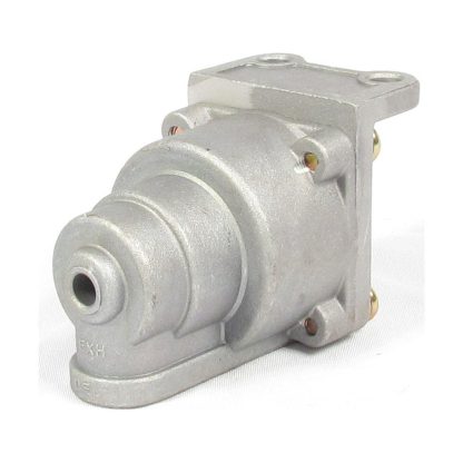 LQ-4 Front Axle Valve - 60 Psig