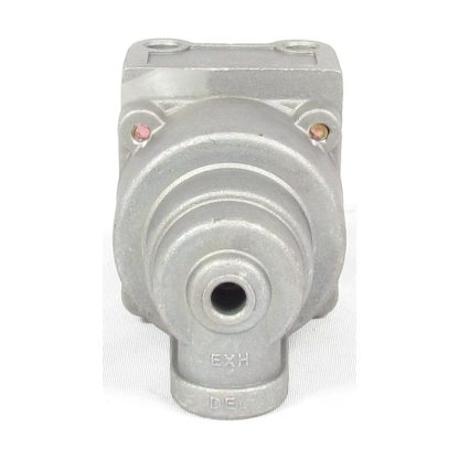LQ-4 Front Axle Valve - 60 Psig - Image 3