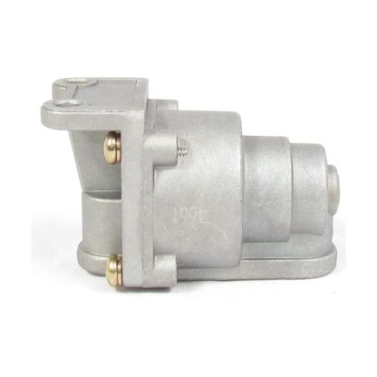 LQ-4 Front Axle Valve - 60 Psig - Image 4