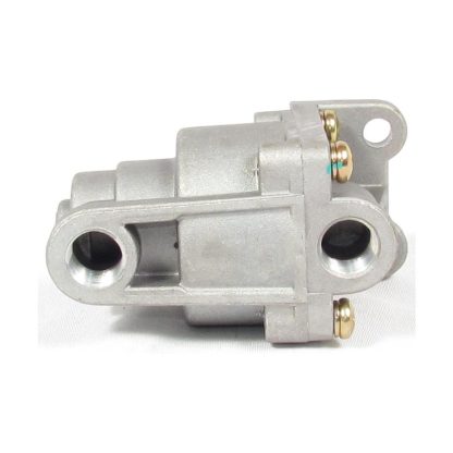 LQ-4 Front Axle Valve - 60 Psig - Image 6