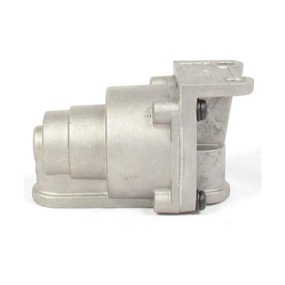 LQ-4  Front Axle Valve - 10 Psig - Image 2