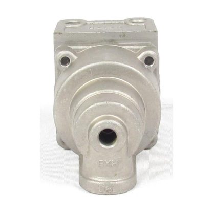 LQ-4  Front Axle Valve - 10 Psig - Image 3