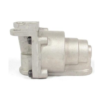 LQ-4  Front Axle Valve - 10 Psig - Image 4