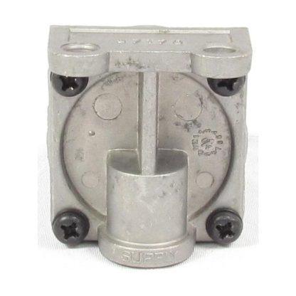 LQ-4  Front Axle Valve - 10 Psig - Image 5