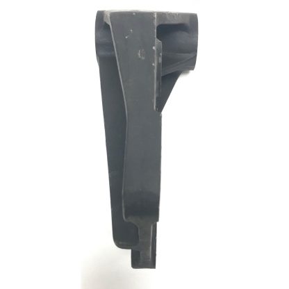 Front Hanger LH/RH for International Truck -1653735C3 - Image 3