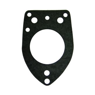 Gasket Injection Pump For Mack Engine E-TECH