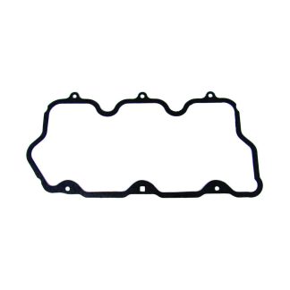 Gasket Jake Brake For Mack Engine E-7 PLN