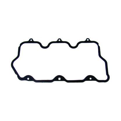 Gasket Jake Brake For Mack Engine E-7 PLN