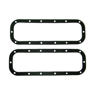 Gasket Lifter Cover (2 Piece) For Mack Engine E-6 2VH