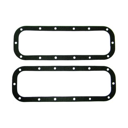 Gasket Lifter Cover (2 Piece) For Mack Engine E-6 4VH