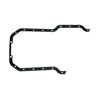 Gasket Oil Pan For Mack Engine E-6 2VH